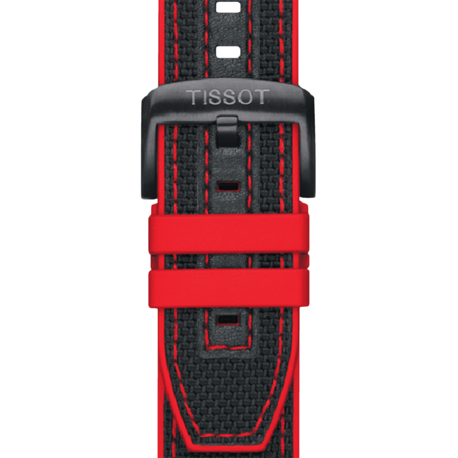 tissot marc marquez 2019