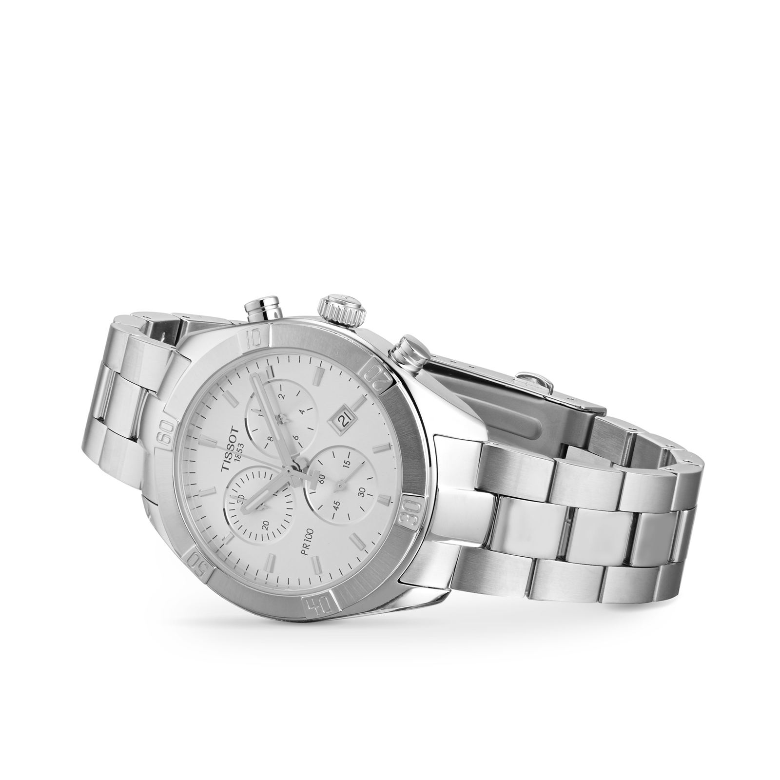 huawei watch gt arabic
