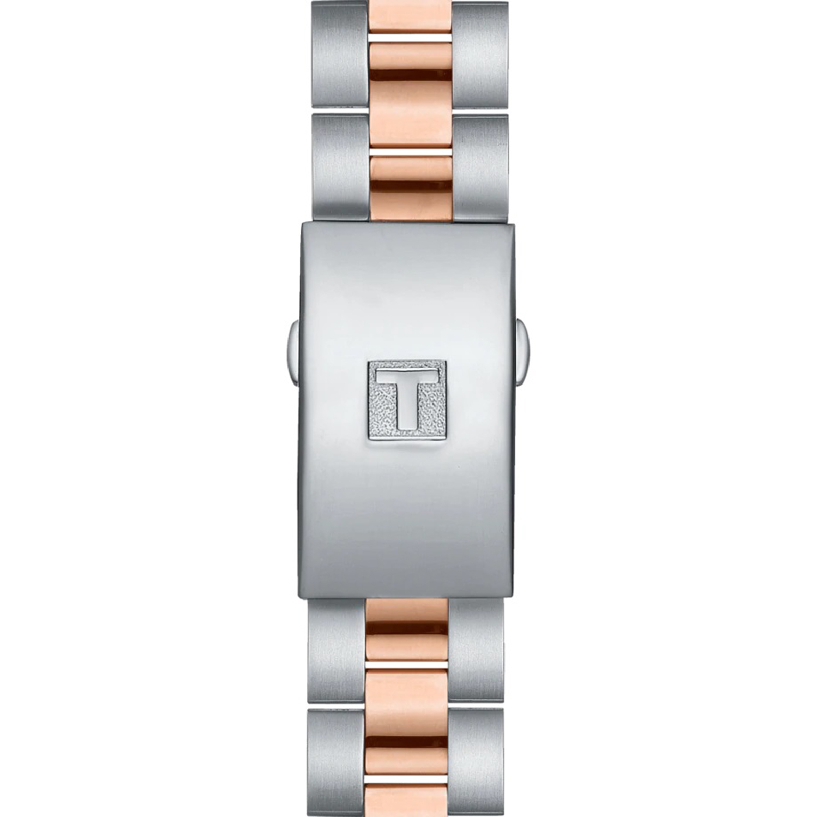 t1019172211600