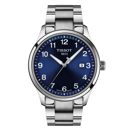 Мужские наручные часы Emporio Armani, Mathey-Tissot; emporio armani sport часы tissot Наручные часы Emporio Armani Sports