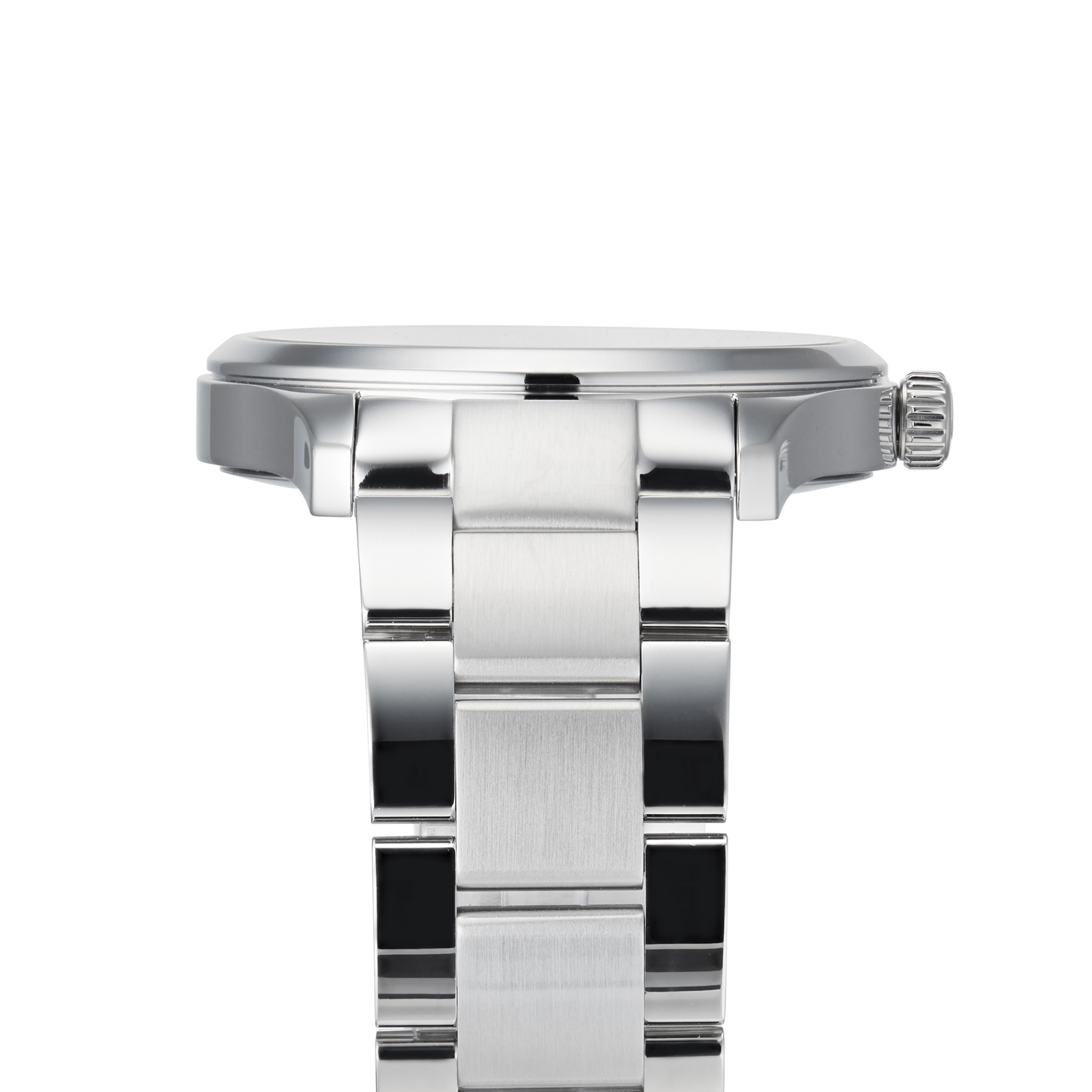 t1164101104700