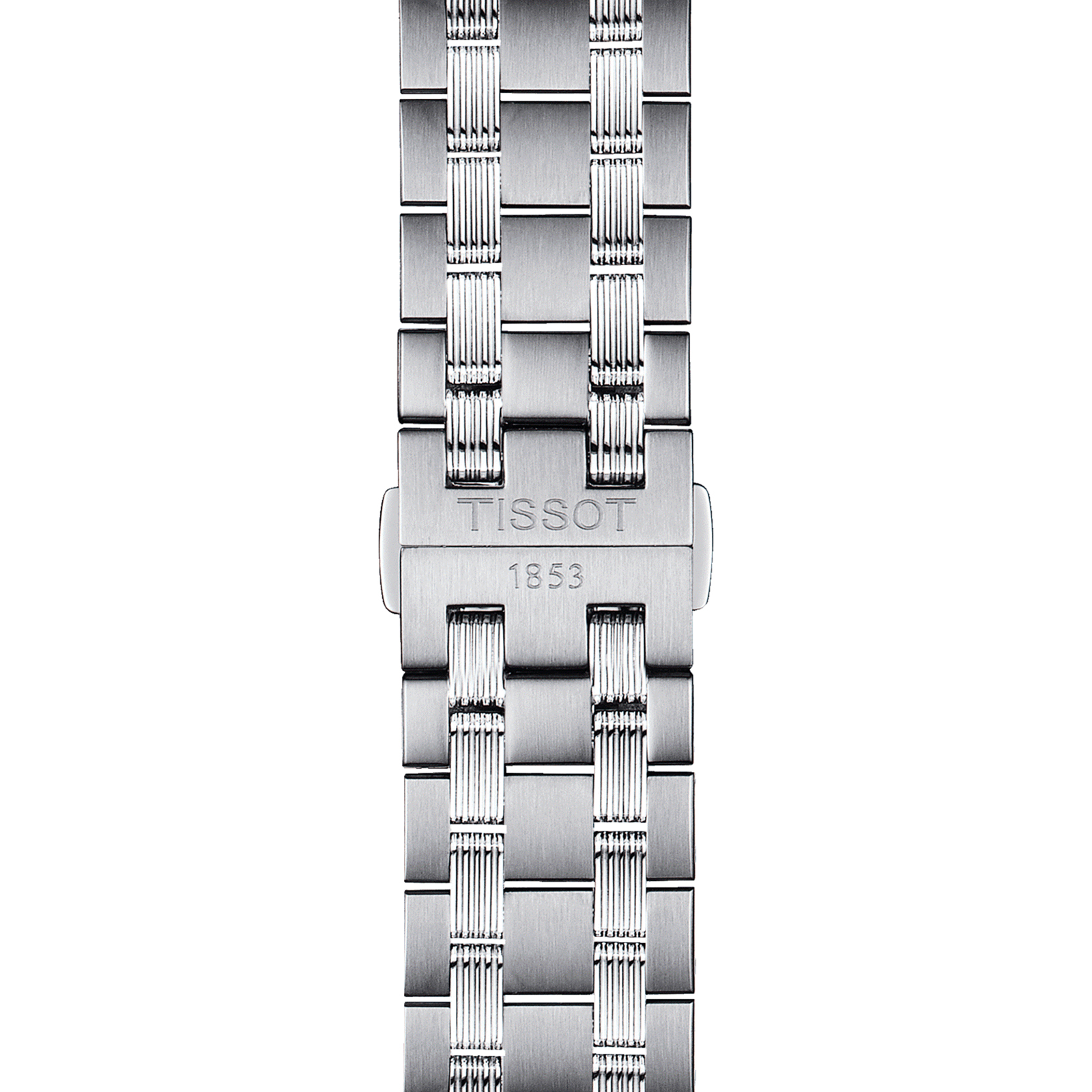 Tissot Automatics III Day Date 39mm Mens Watch T0659301103100 | Watch ...
