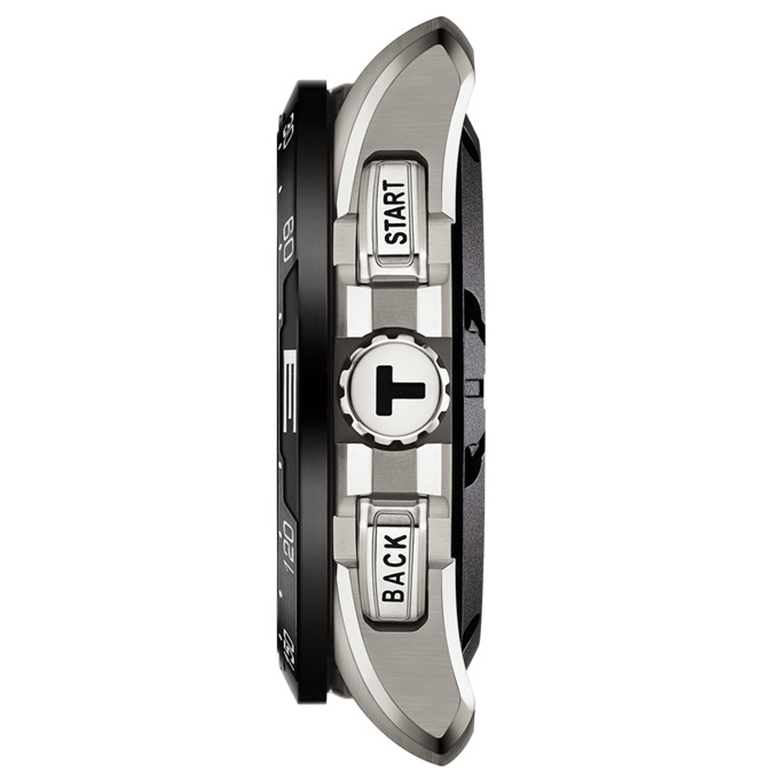tissot t touch connect solar 2
