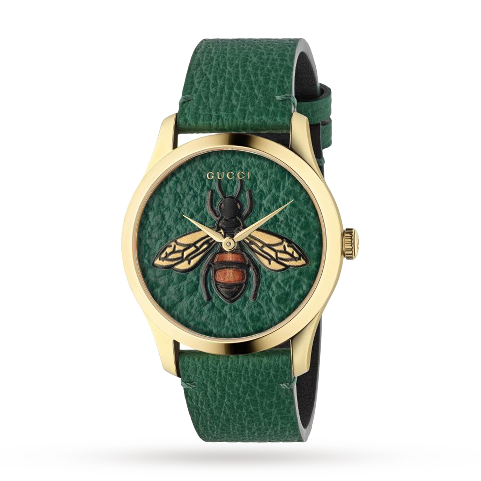 Gucci Brand Watch Best Sale, UP TO 50% OFF | www.loop-cn.com
