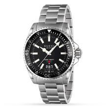 ya136301a