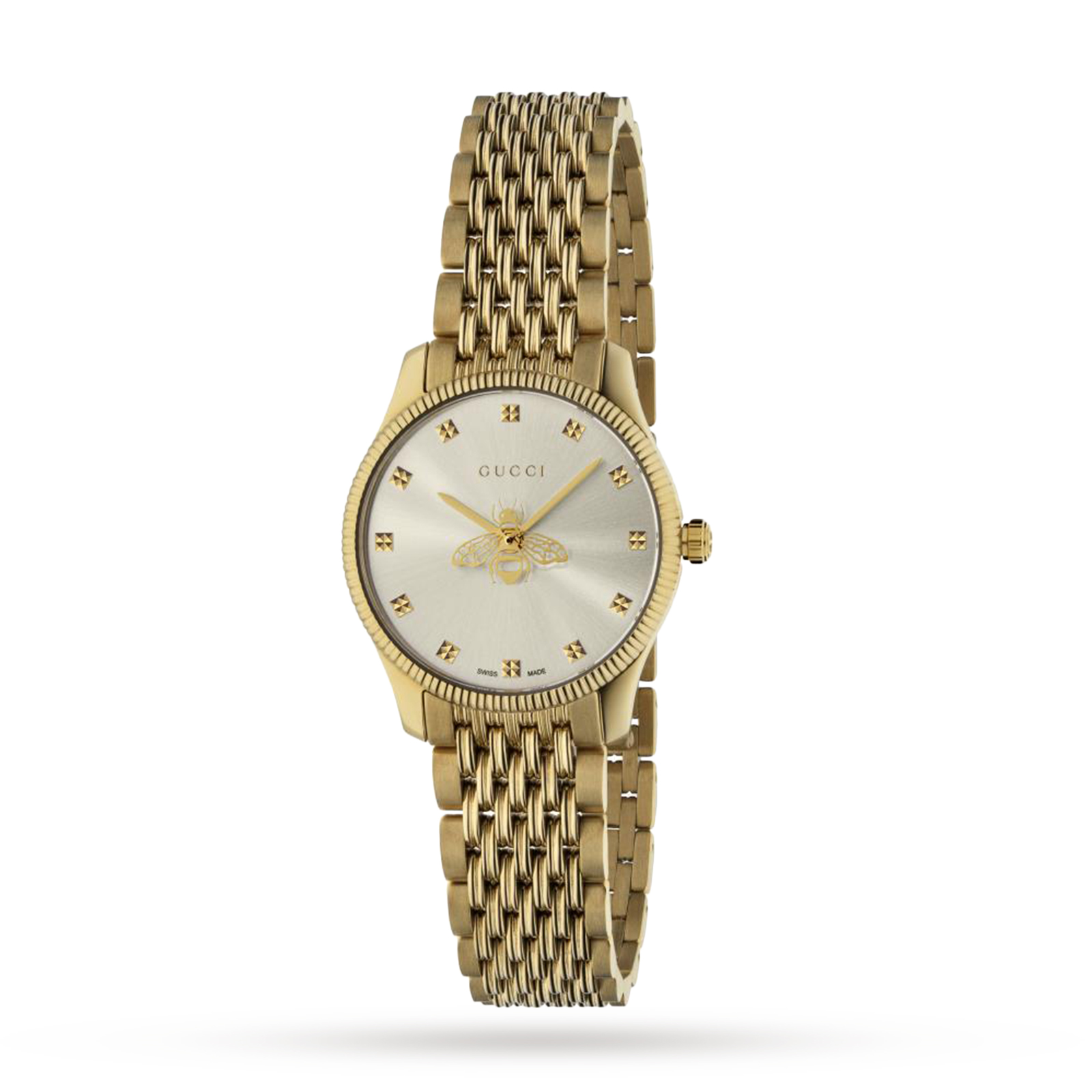 gucci g timeless ladies