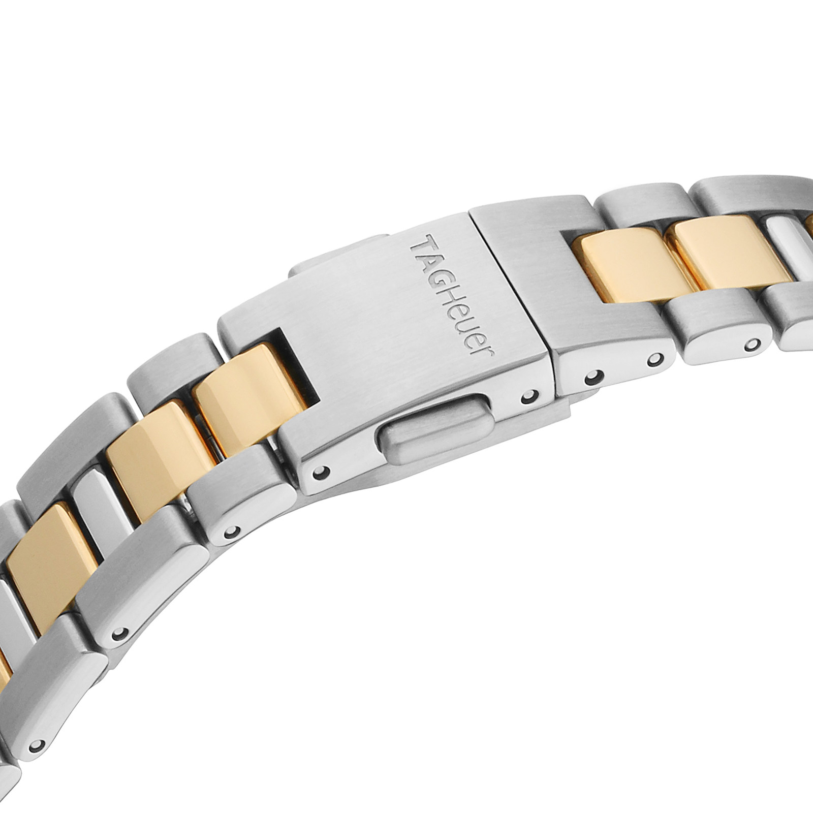 TAG Heuer Aquaracer 27mm Ladies Watch WAP1451.BD0837 | Luxury Watches | Watches | Watches of 