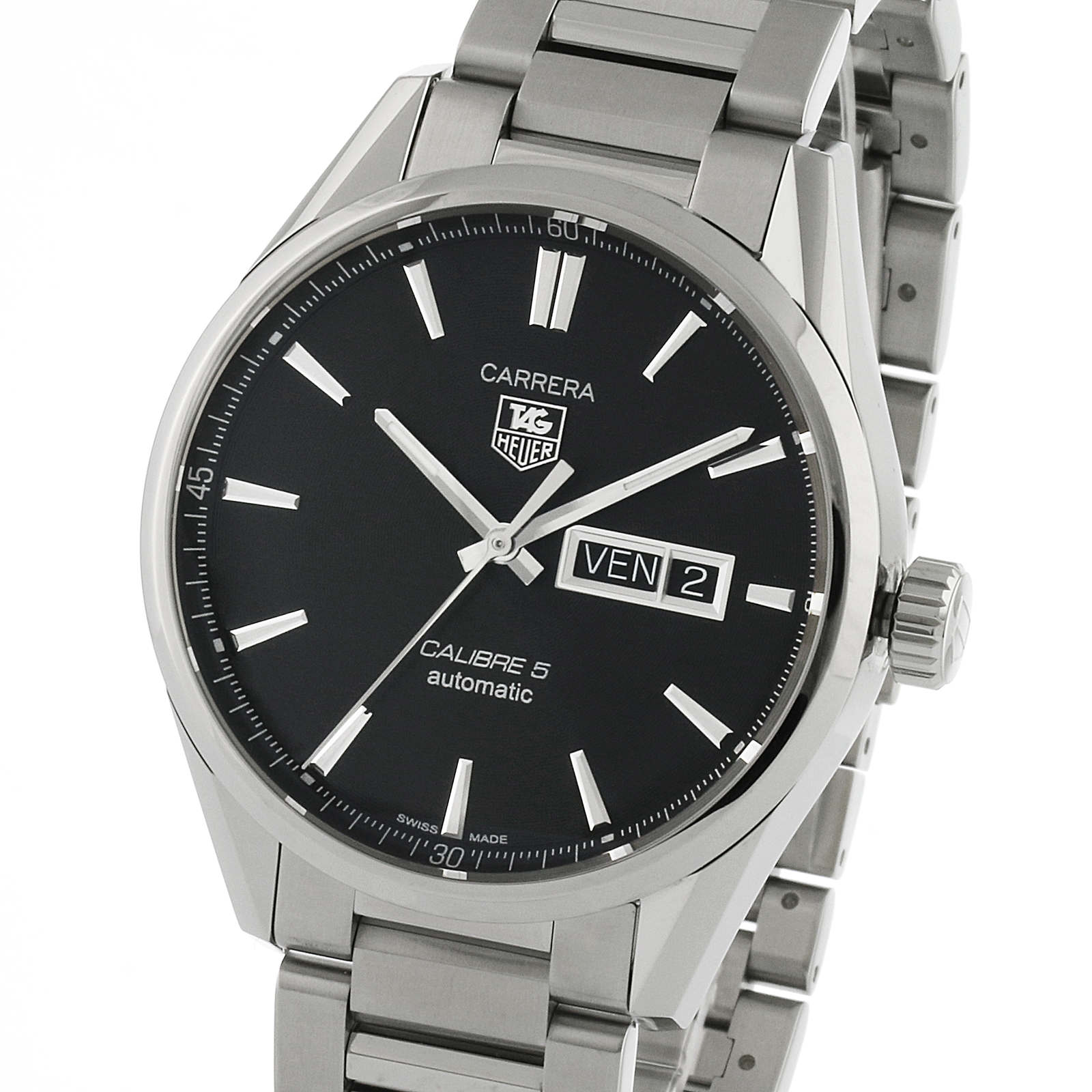 tag heuer calibre 5 tag heuer calibre 5