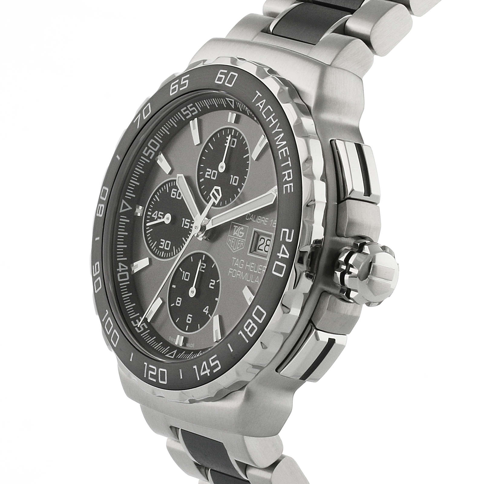 tag heuer formula 1 goldsmiths