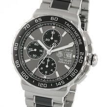 tag heuer formula 1 goldsmiths
