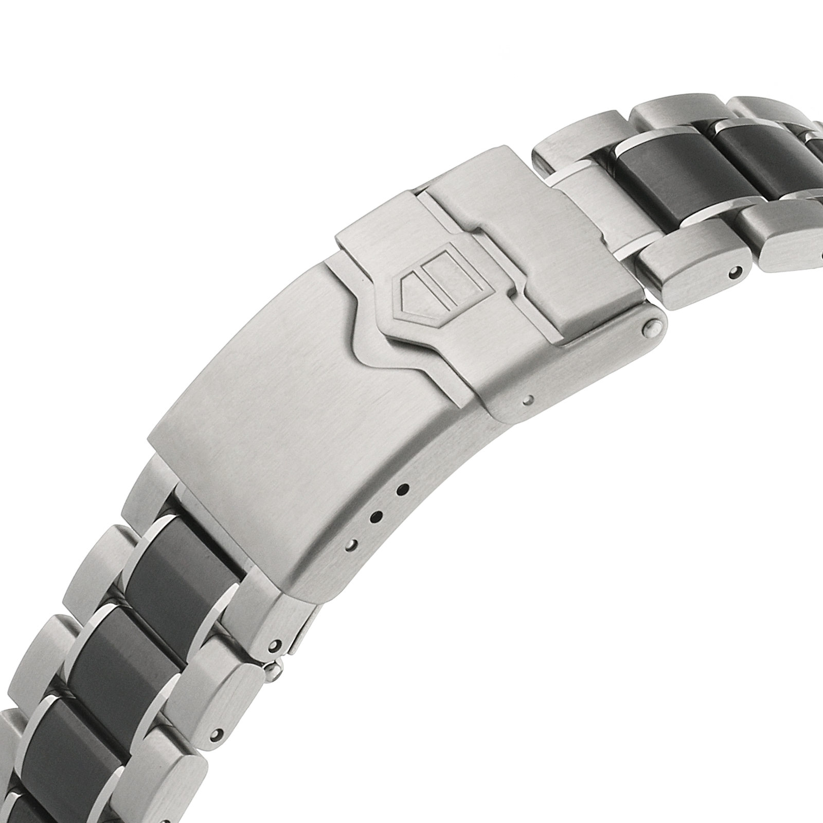 tag heuer formula 1 goldsmiths