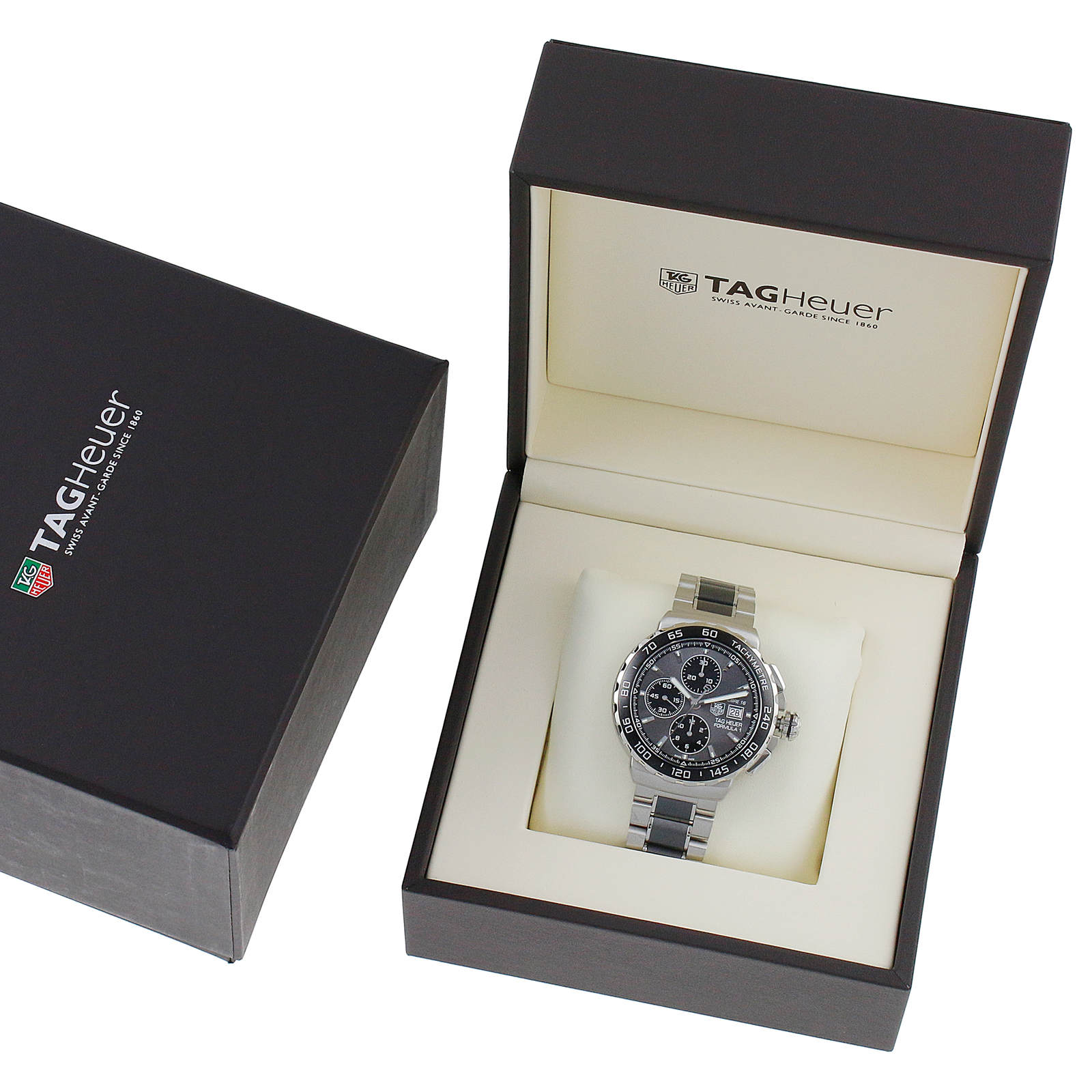 tag heuer formula 1 red tag heuer formula 1 red