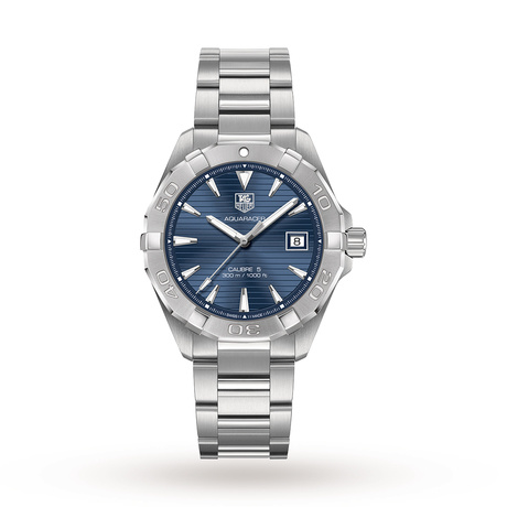 Tag Watches For Sale >> Tag Heuer Aquaracer Tag Heuer Watches Tag Watches For Men Tag Watches For Sale >> Tag Heuer Aquaracer Tag Heuer Watches Tag Watches For Men