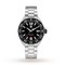 macy's tag heuer formula 1