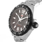 macy's tag heuer formula 1