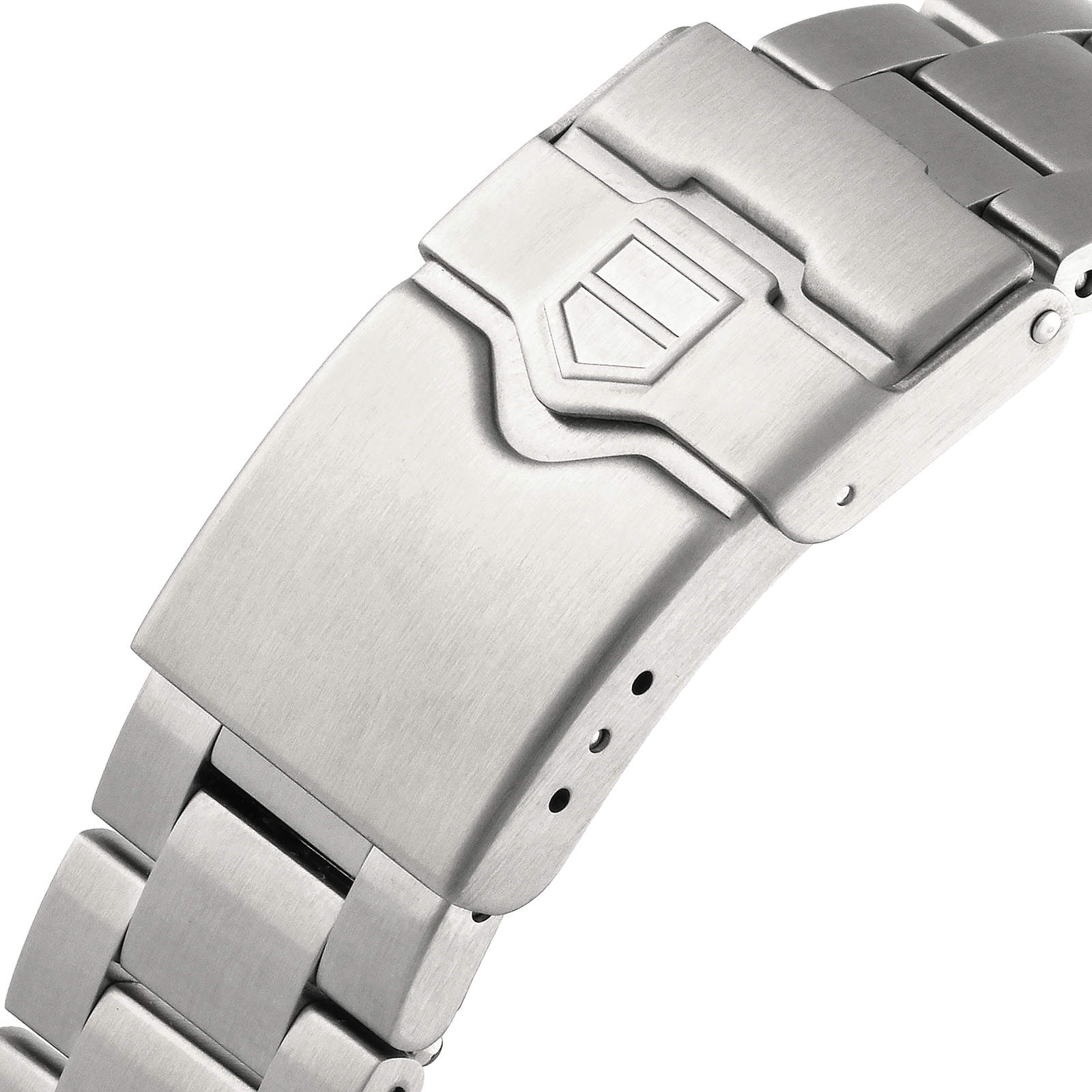 tag heuer formula 1 goldsmiths