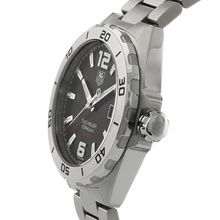 macy's tag heuer formula 1