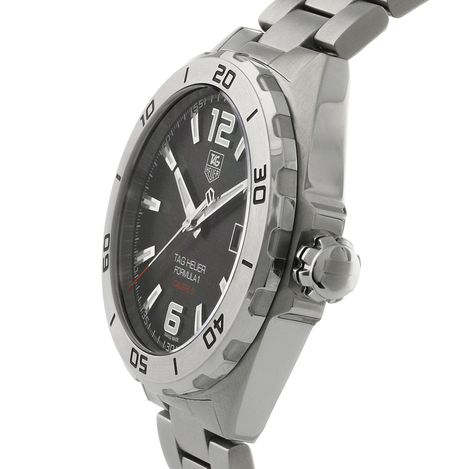tag heuer formula 1 jomashop