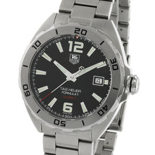 tag heuer formula 1 goldsmiths
