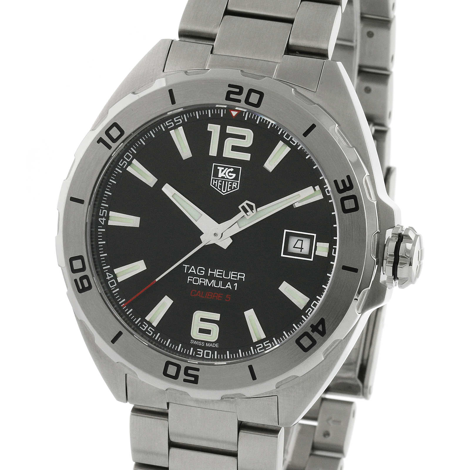 tag heuer formula 1 jomashop
