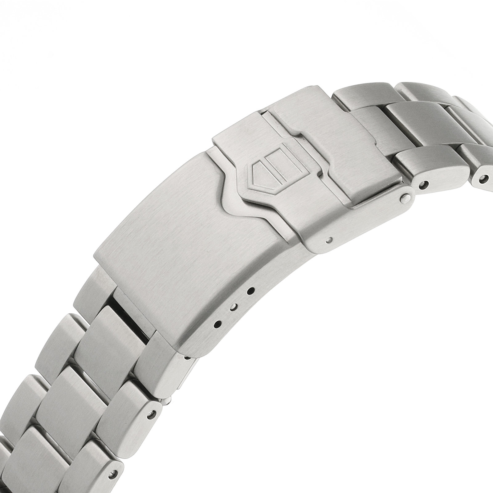 tag heuer formula 1 ring