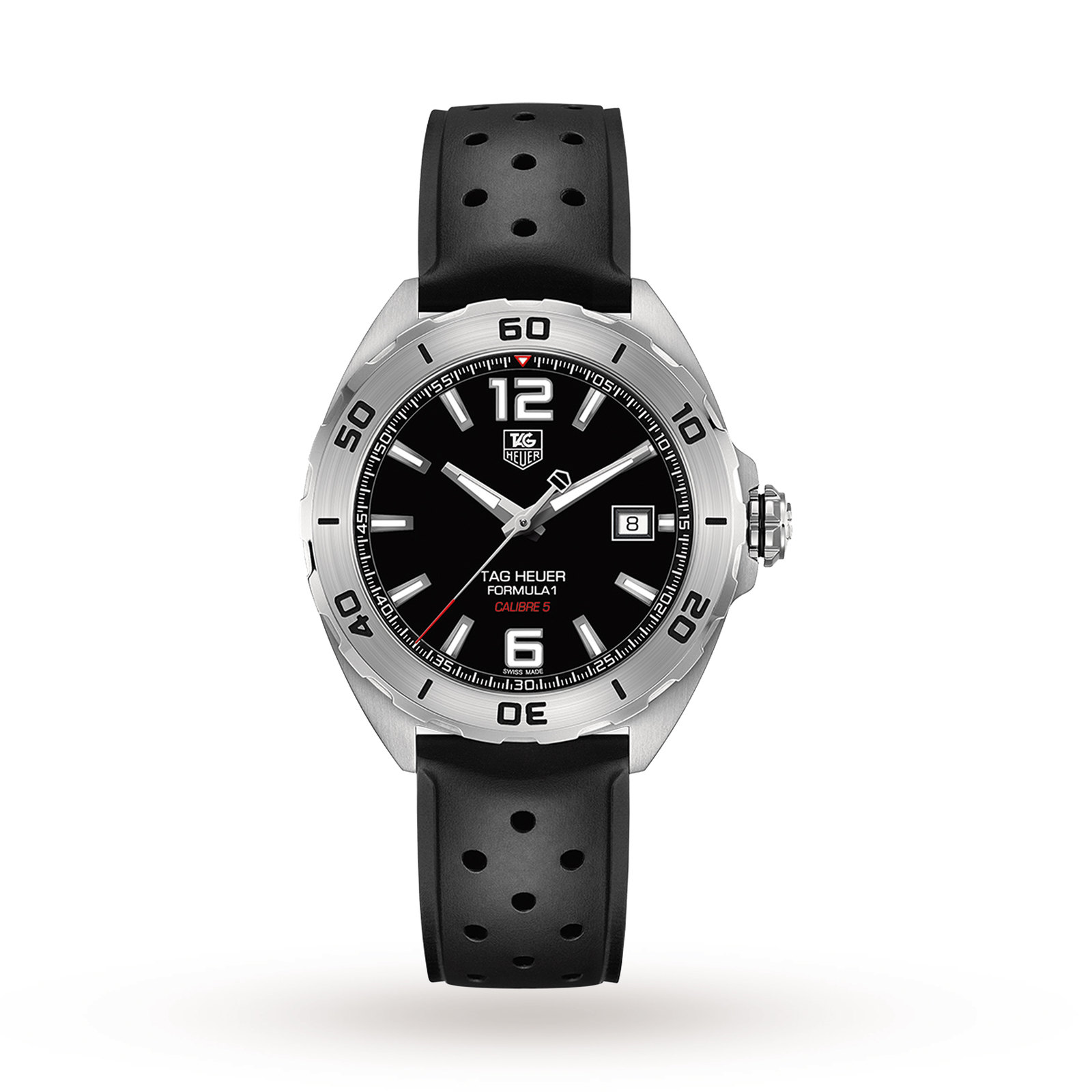 tag heuer formula 1 waz2113