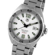 tag heuer formula 1 goldsmiths