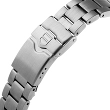 tag heuer formula 1 goldsmiths