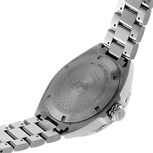 tag heuer formula 1 goldsmiths