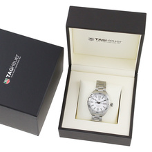 tag heuer formula 1 goldsmiths