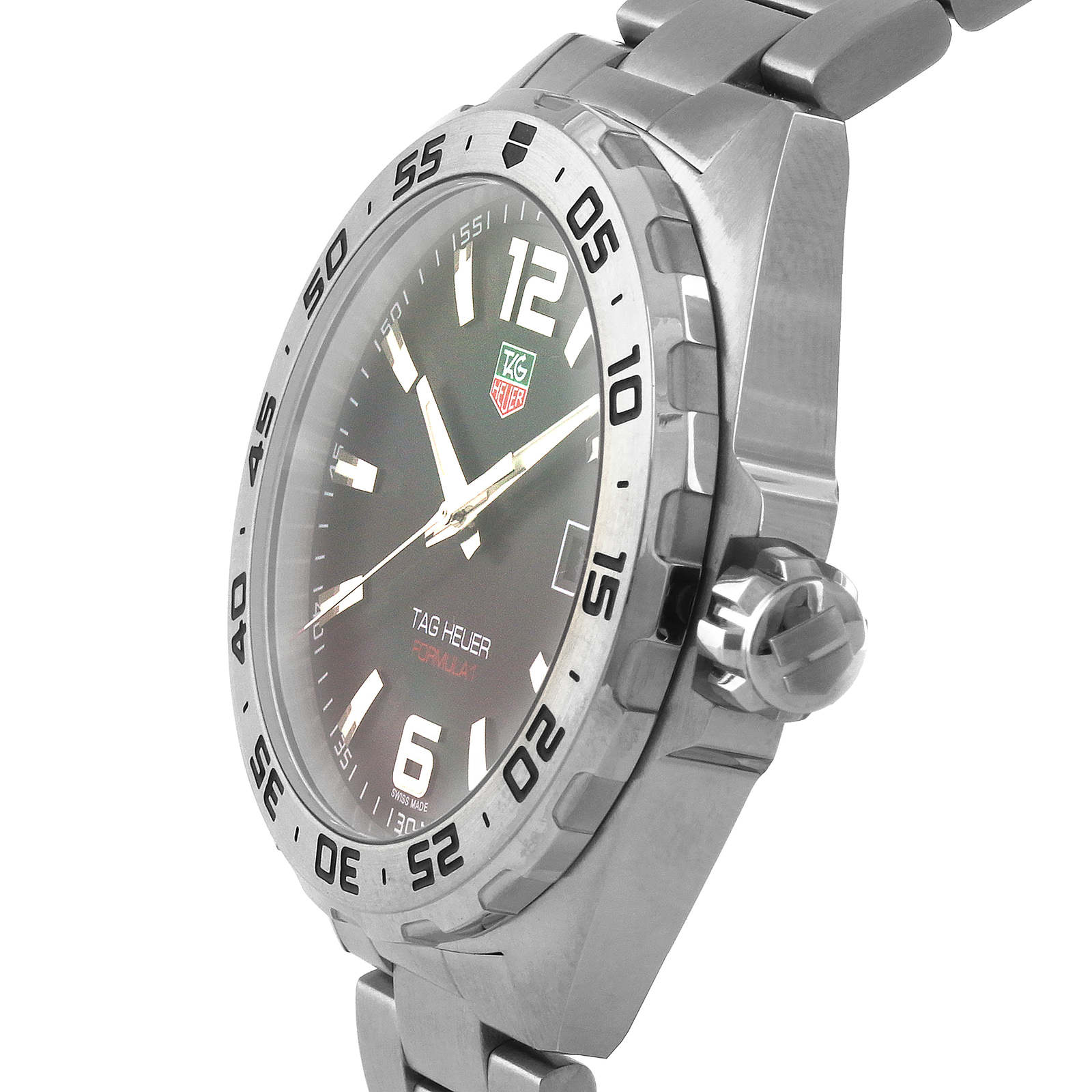 ba0875 tag heuer