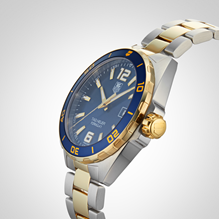 tag heuer waz1120