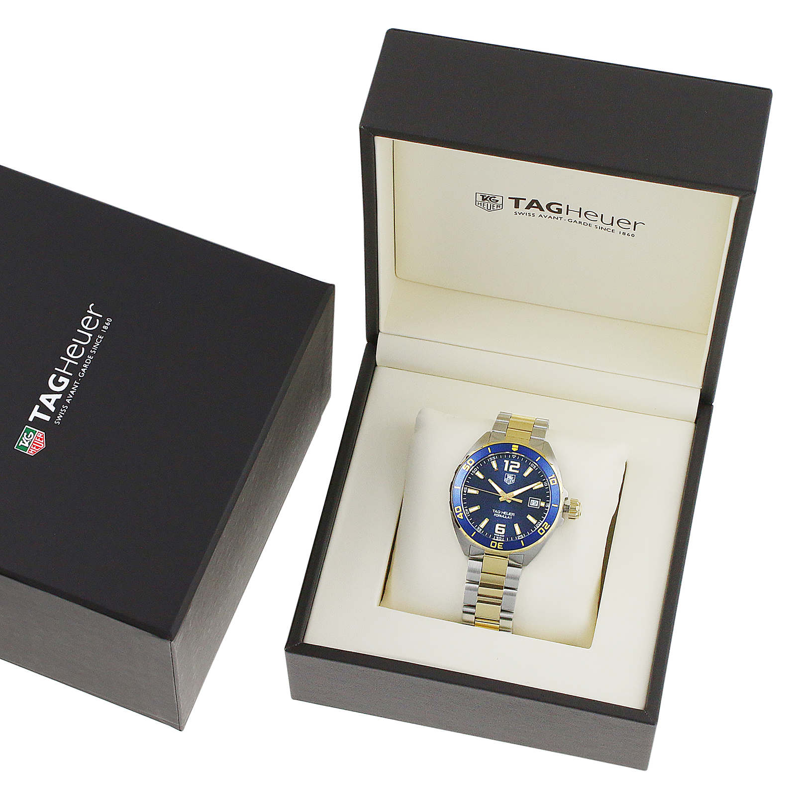 tag heuer waz1120