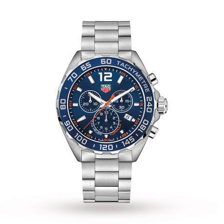 Tag Watches For Sale >> For Him Tag Heuer Watches Ladies Mens Tag Watches For Tag Watches For Sale >> For Him Tag Heuer Watches Ladies Mens Tag Watches For