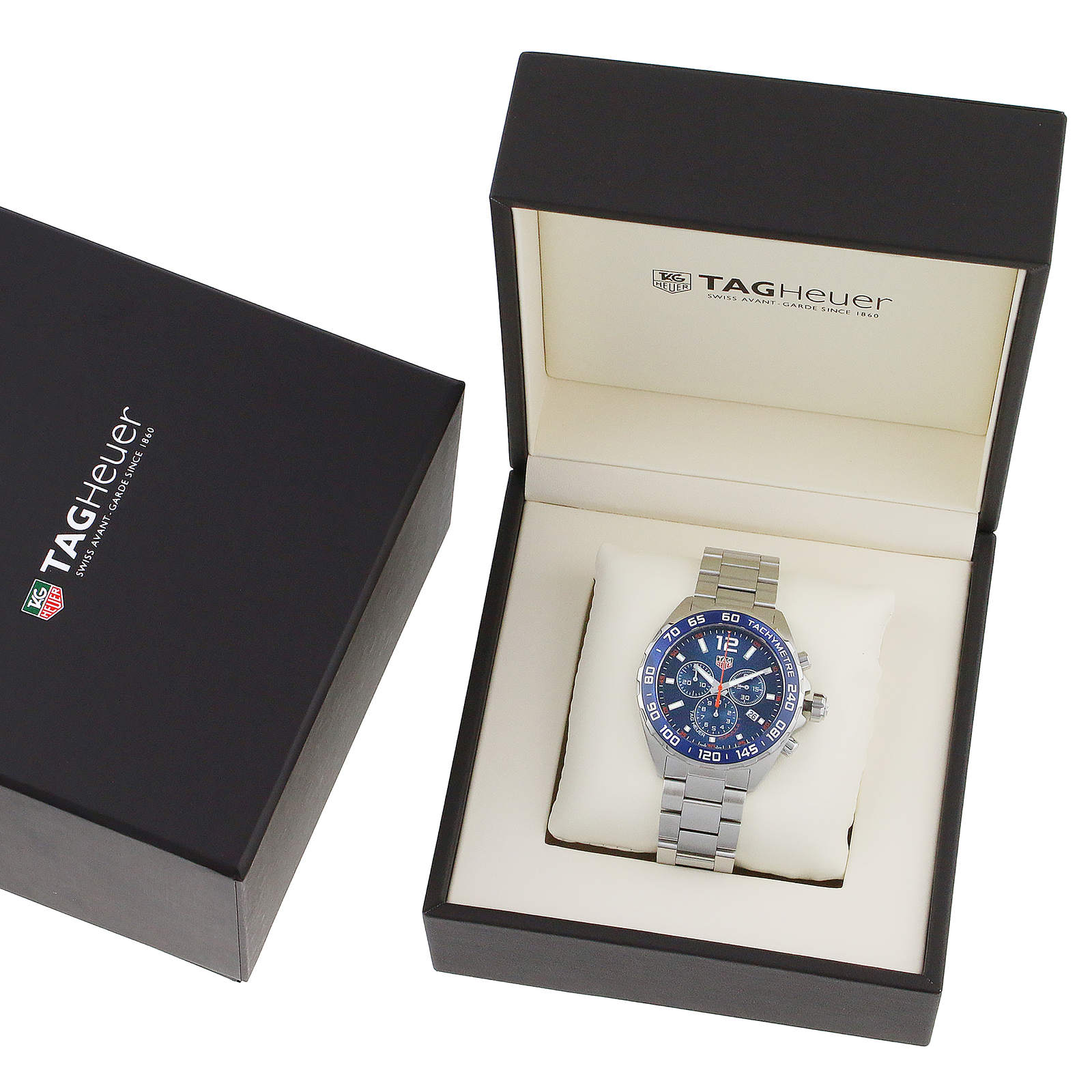 tag heuer formula 1 goldsmiths