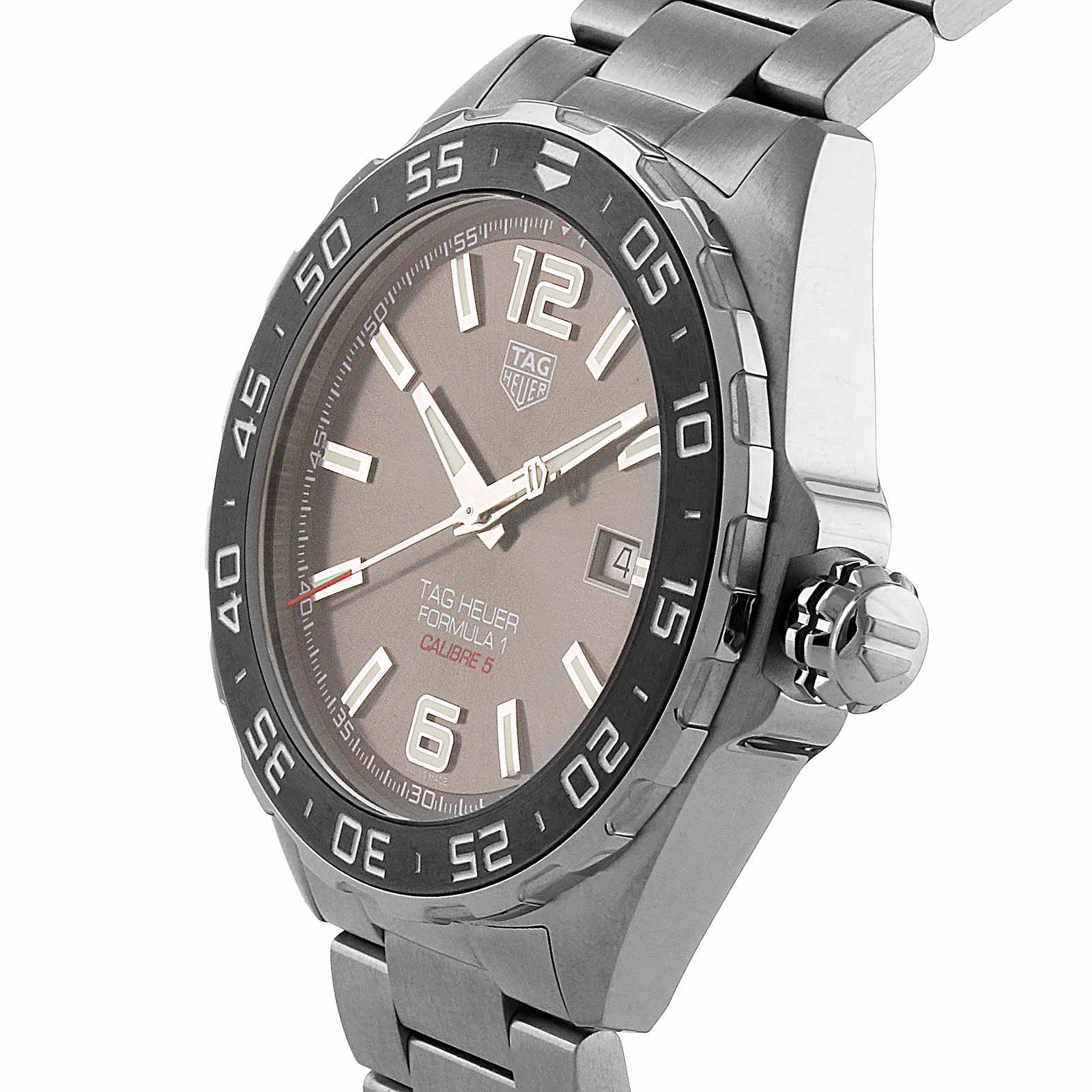 tag heuer waz2011