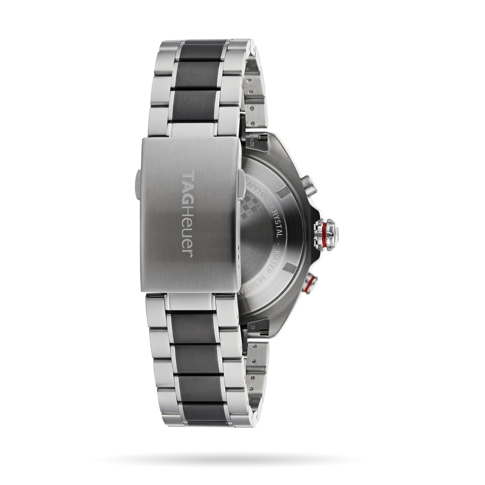 tag heuer caz2012