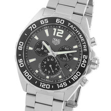 tag heuer formula 1 calibre 5 tag heuer formula 1 calibre 5