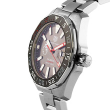 galaxy watch active teardown