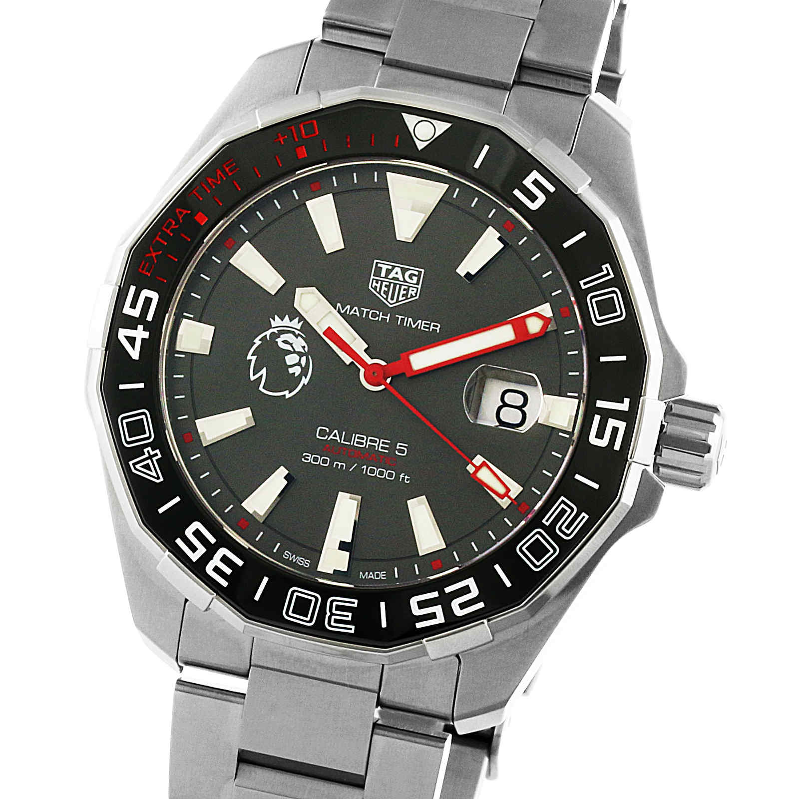 tag heuer epl