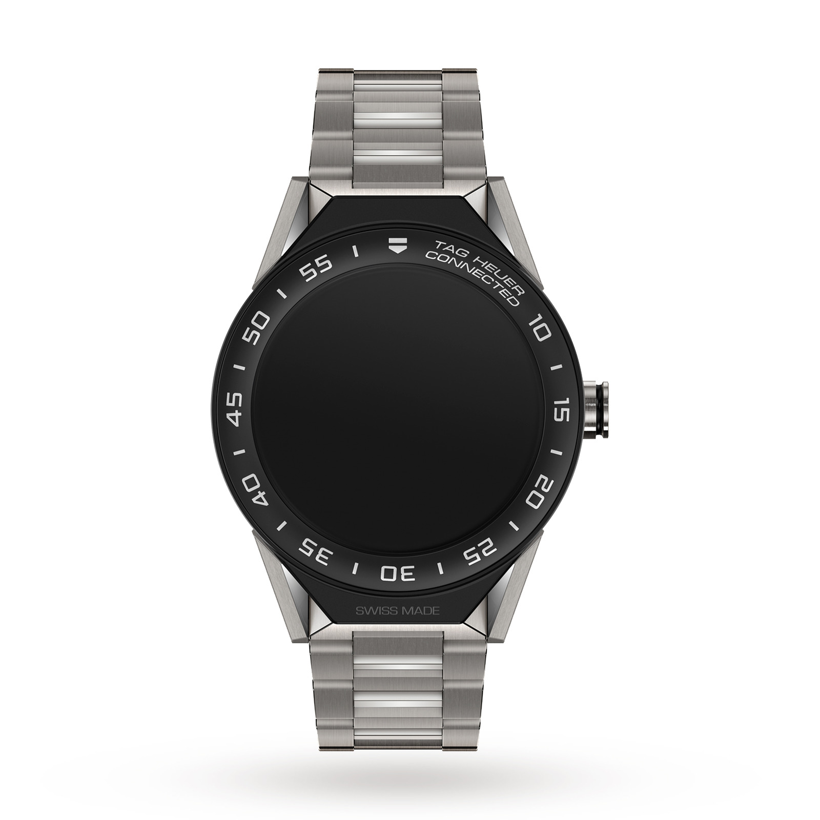 tag heuer sbf8a8001