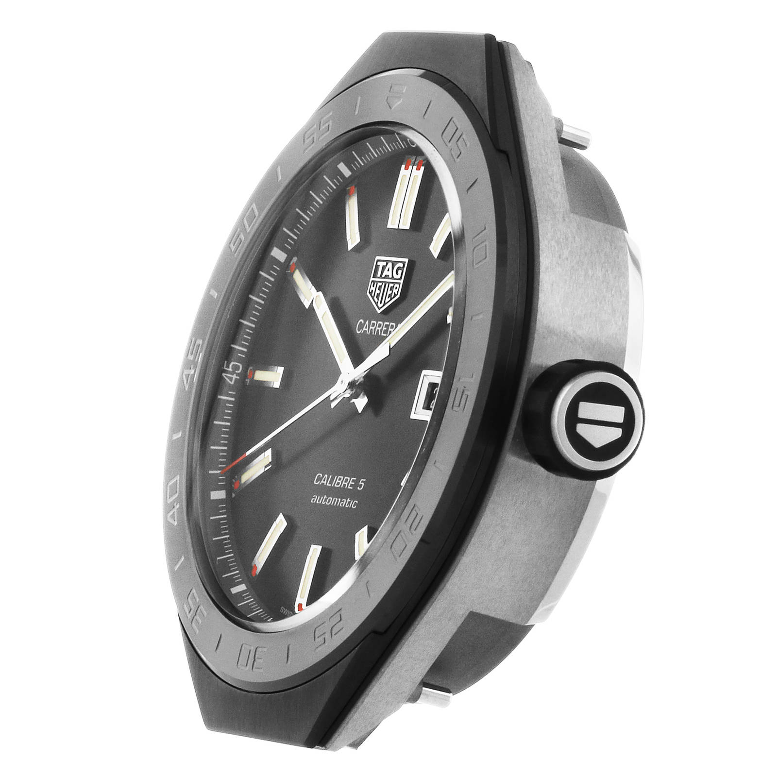 tag heuer awbf2a80