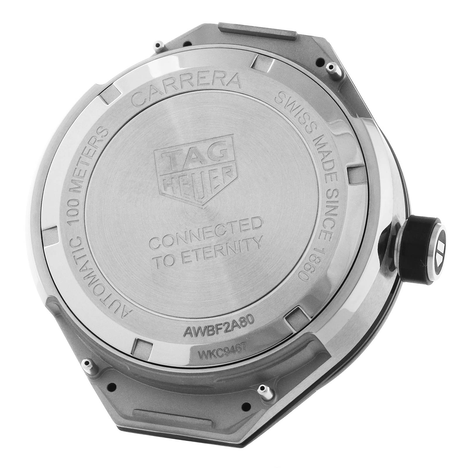 tag heuer awbf2a80