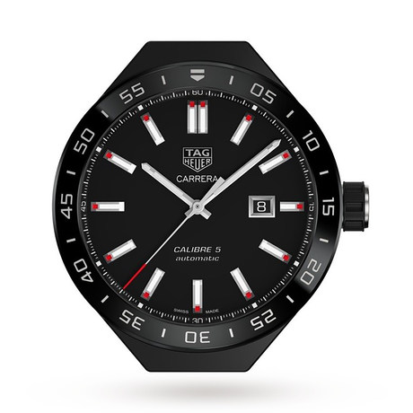 TAG Heuer Connected Modular 41 Mens Watch