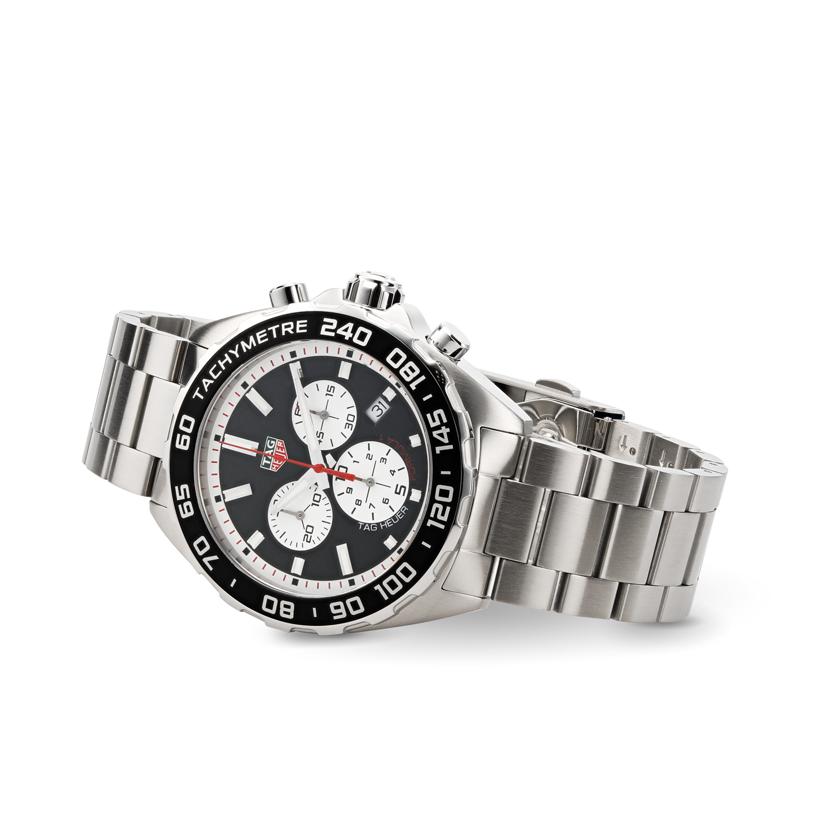 tag heuer caz101e