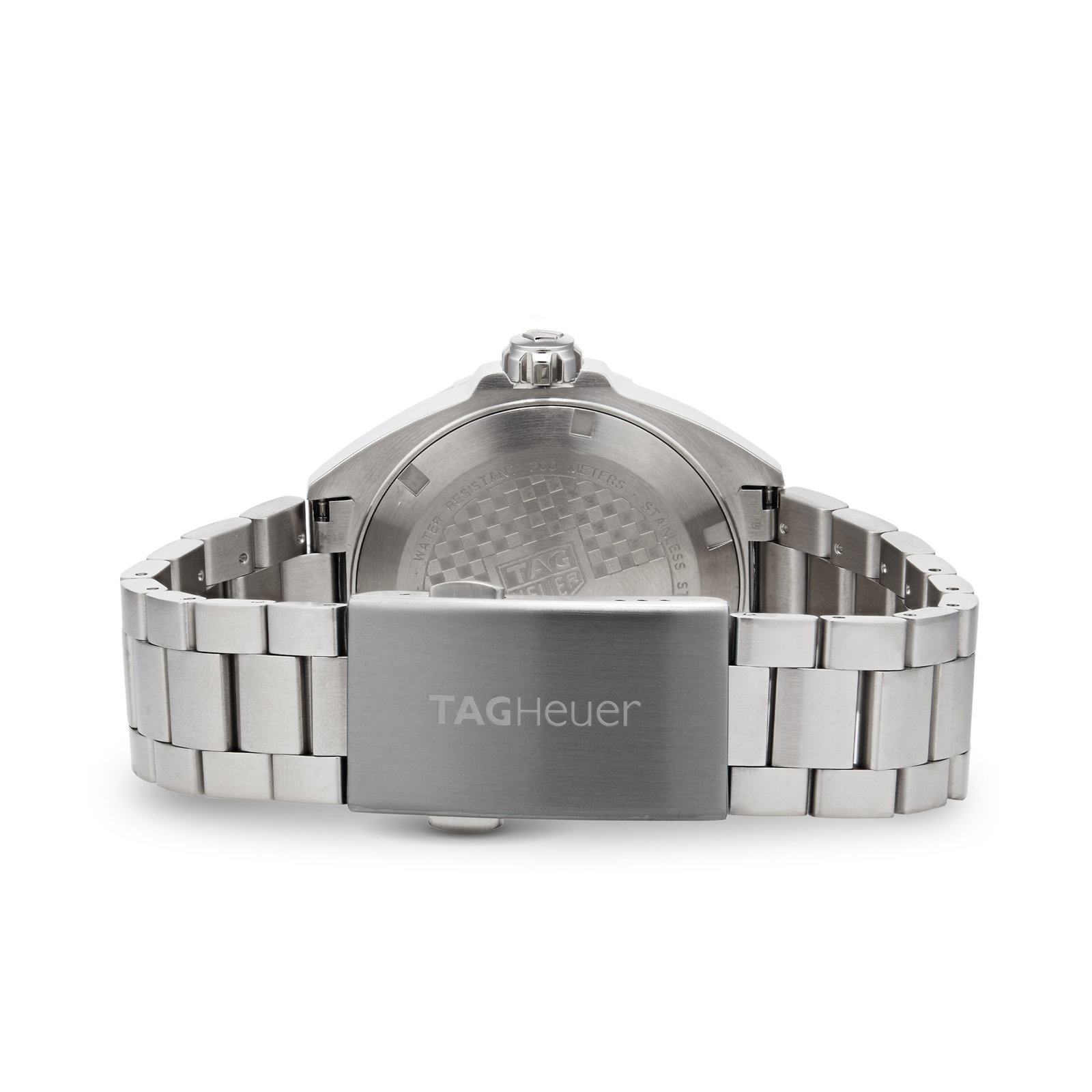 tag heuer waz1118