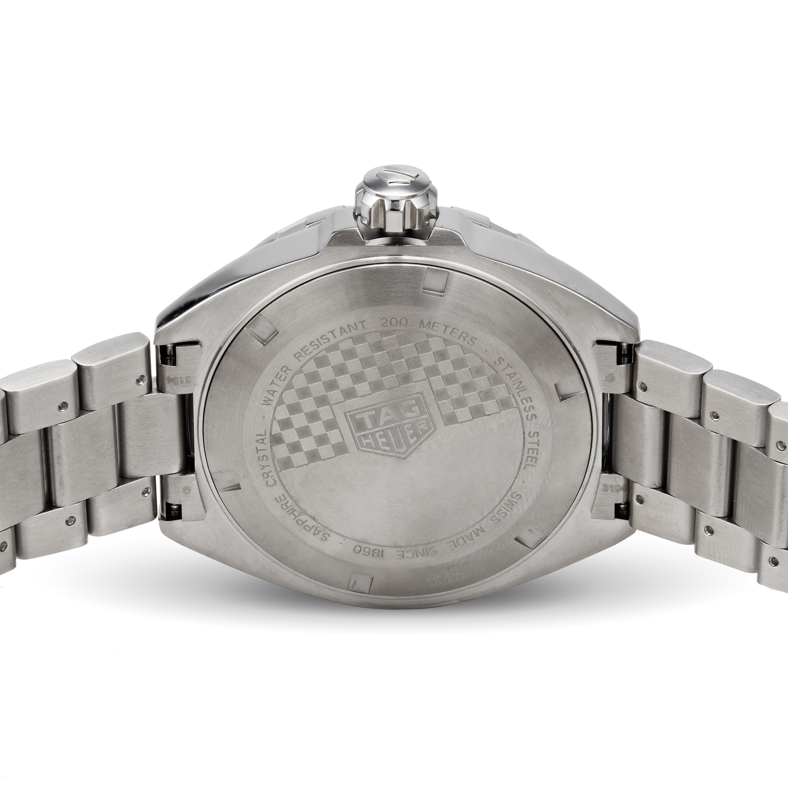 tag heuer waz1118