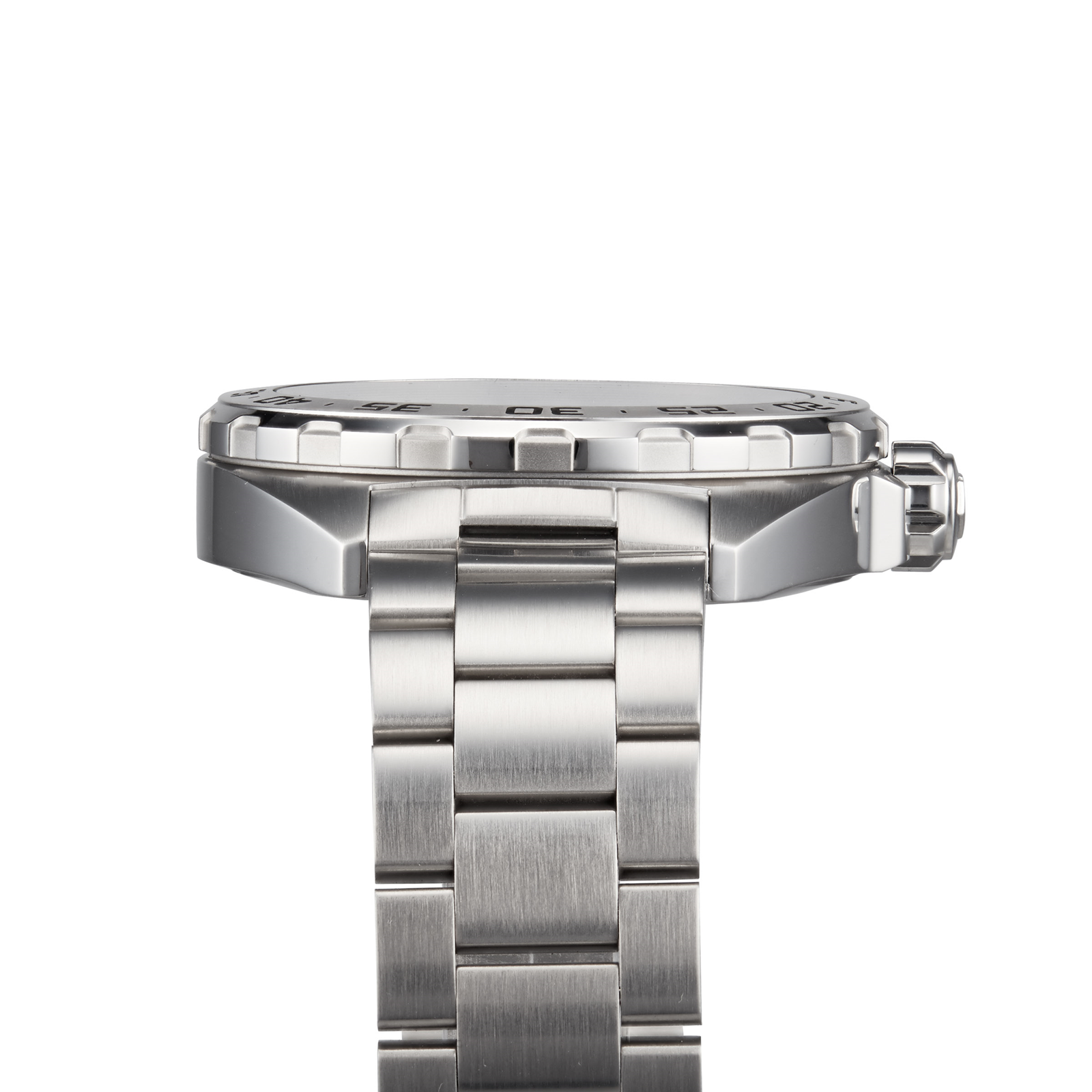 tag heuer waz1118