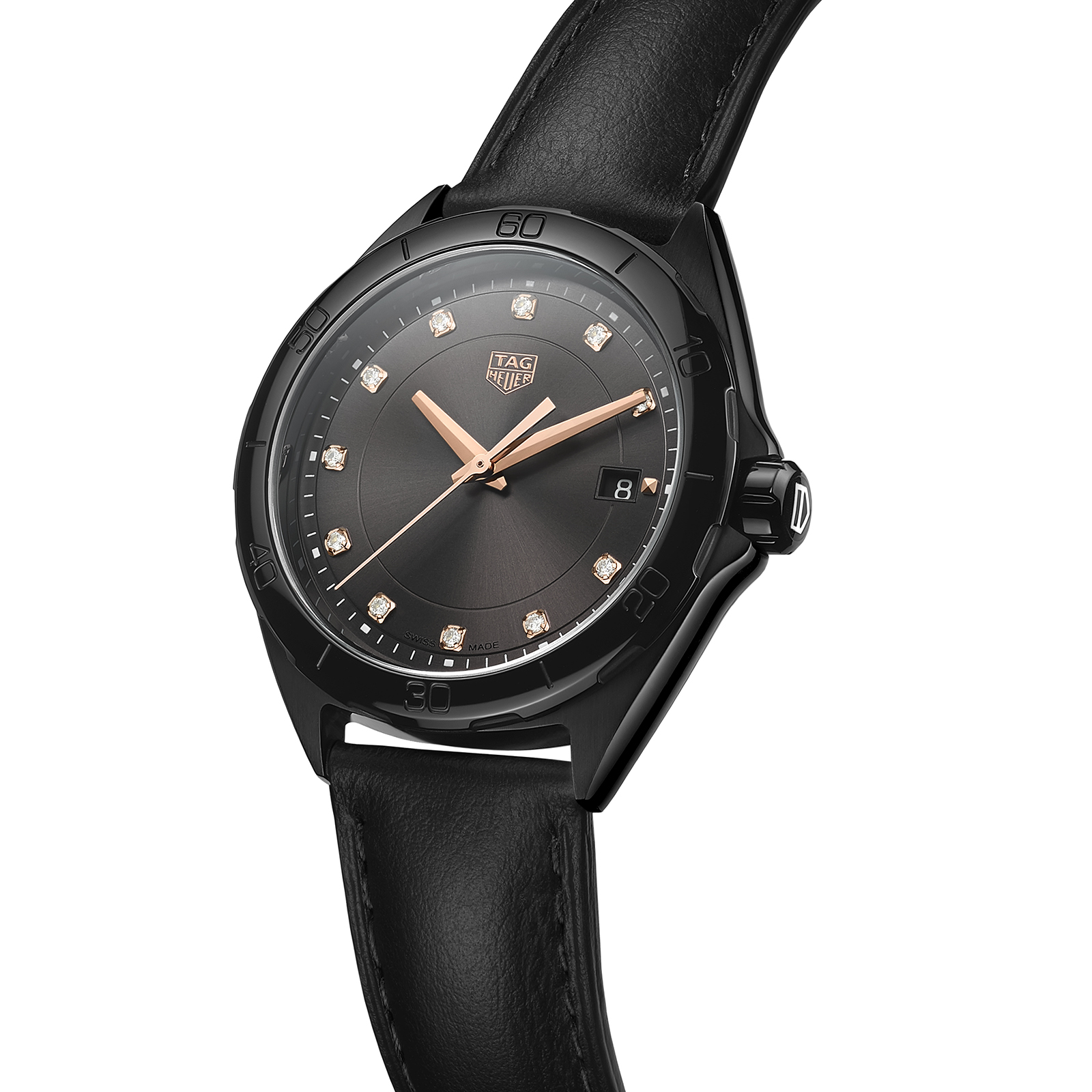 tag heuer formula 1 35mm