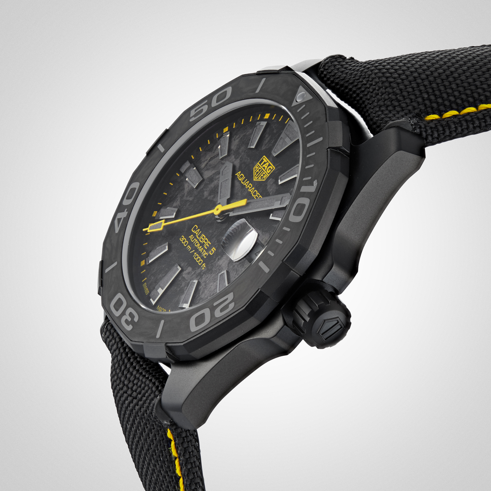 tag heuer aquaracer calibre 5 vs longines hydroconquest tag heuer aquaracer calibre 5 vs longines hydroconquest